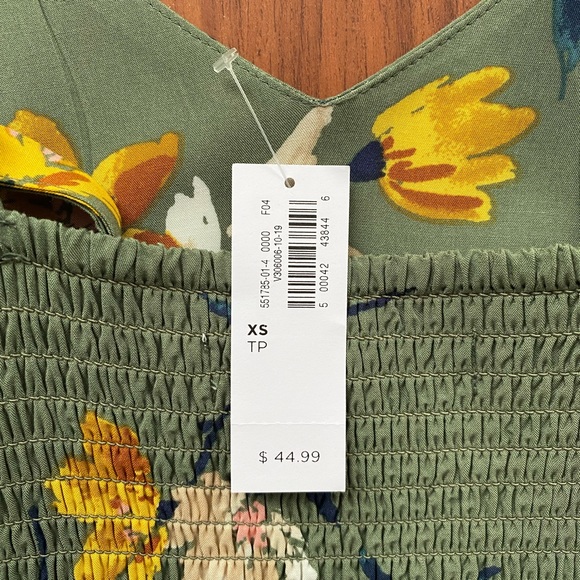 Old Navy Dress - Picture 3 of 3